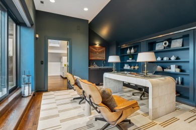 3030 N Lake Shore Drive PH 401 is a 4,265-square-foot 4-bedroom