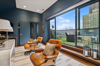 3030 N Lake Shore Drive PH 401 is a 4,265-square-foot 4-bedroom