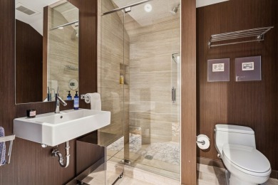 3030 N Lake Shore Drive PH 401 is a 4,265-square-foot 4-bedroom