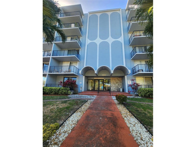 *Great location in North Miami! This charming first-floor studio