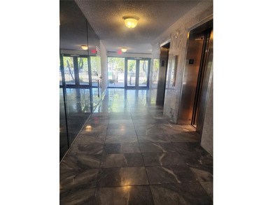 *Great location in North Miami! This charming first-floor studio