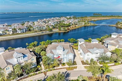 If you want space AND serenity with gorgeous sunsets off of