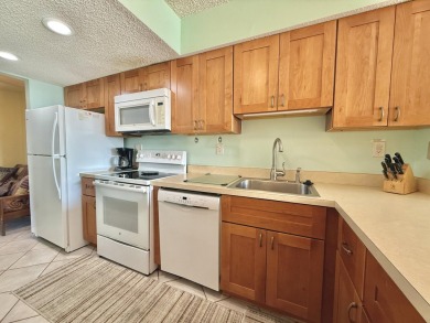 Stunning Bayfront Condo in Moon Bay with Deeded Boat Slip & Boat