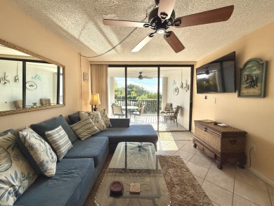 Stunning Bayfront Condo in Moon Bay with Deeded Boat Slip & Boat