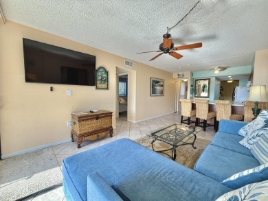 Stunning Bayfront Condo in Moon Bay with Deeded Boat Slip & Boat