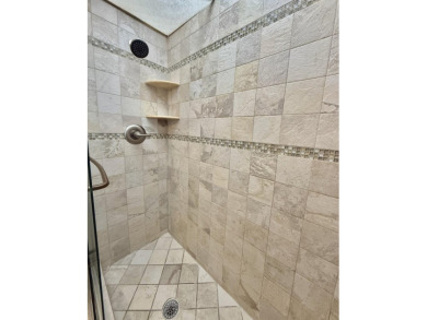 Stunning Bayfront Condo in Moon Bay with Deeded Boat Slip & Boat