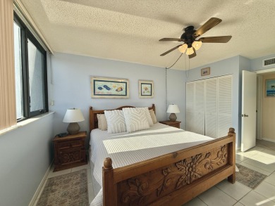 Stunning Bayfront Condo in Moon Bay with Deeded Boat Slip & Boat