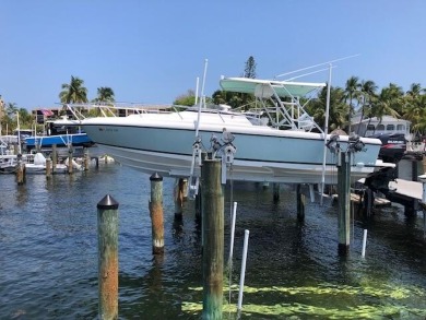 Stunning Bayfront Condo in Moon Bay with Deeded Boat Slip & Boat