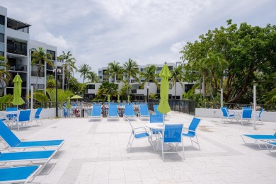 Stunning Bayfront Condo in Moon Bay with Deeded Boat Slip & Boat