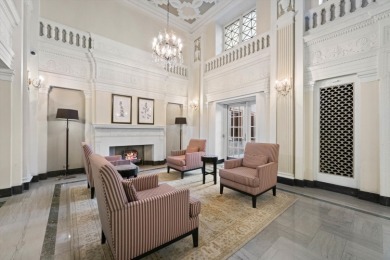 Experience the charm of this Georgian-style residence