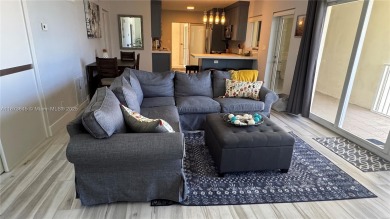 Beachfront Living on Hillsboro Mile Completely remodeled