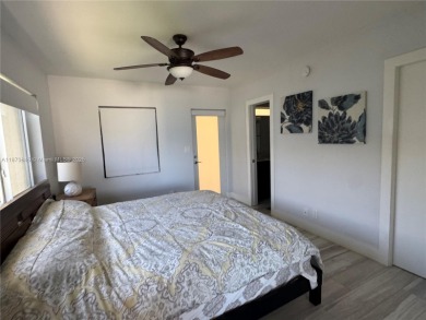 Beachfront Living on Hillsboro Mile Completely remodeled