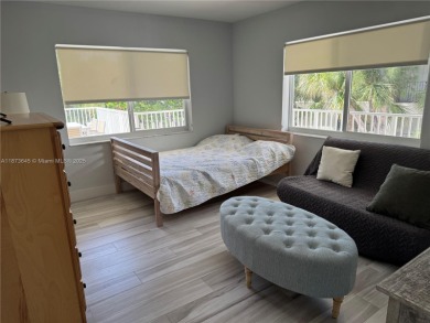 Beachfront Living on Hillsboro Mile Completely remodeled