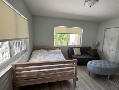 Beachfront Living on Hillsboro Mile Completely remodeled