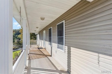 Start your morning with a cup of coffee overlooking a peaceful