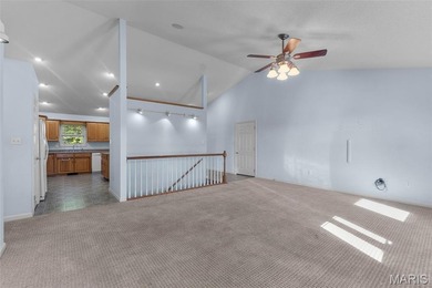 Start your morning with a cup of coffee overlooking a peaceful