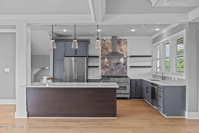 Here Is Your Chance To Own This Magnificent Custom Built