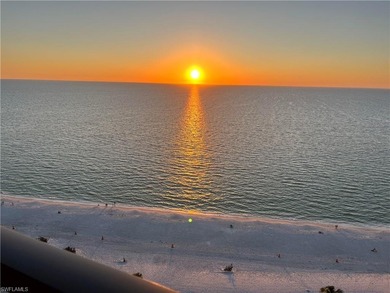 The wait is over! A rare opportunity to own a move-in ready