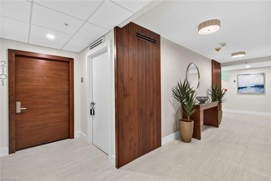 The wait is over! A rare opportunity to own a move-in ready