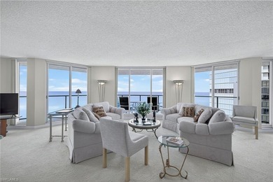 The wait is over! A rare opportunity to own a move-in ready