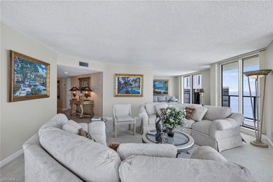 The wait is over! A rare opportunity to own a move-in ready