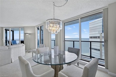 The wait is over! A rare opportunity to own a move-in ready