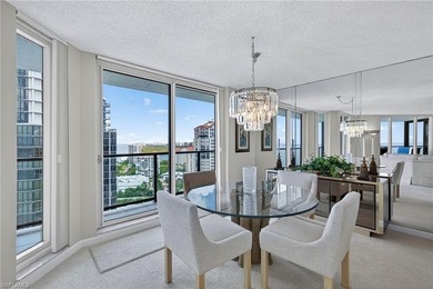 The wait is over! A rare opportunity to own a move-in ready