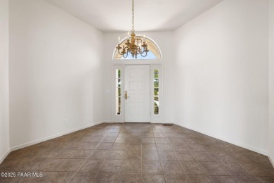 Timeless custom residence with panoramic views and very spacious