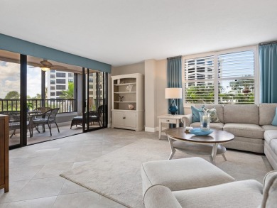 New Price! The best of bayfront living on Siesta Key with deeded