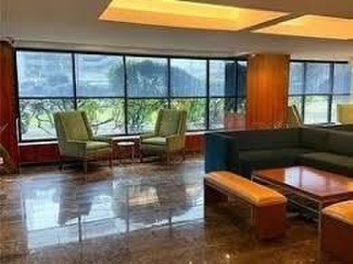 NOTE: PICTURES ARE STAGED

Exceptional value for a high-floor