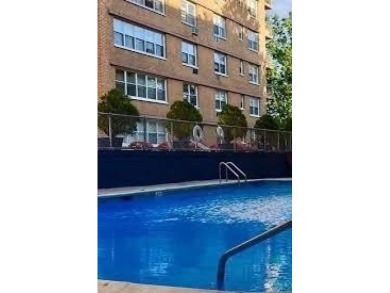 NOTE: PICTURES ARE STAGED

Exceptional value for a high-floor