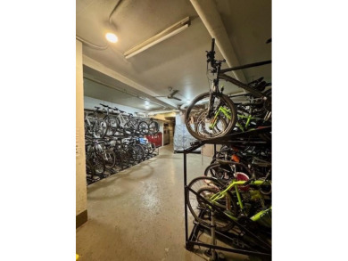 NOTE: PICTURES ARE STAGED

Exceptional value for a high-floor