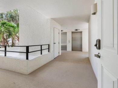 New Price! The best of bayfront living on Siesta Key with deeded