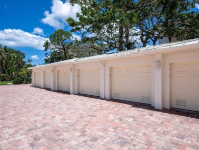 New Price! The best of bayfront living on Siesta Key with deeded