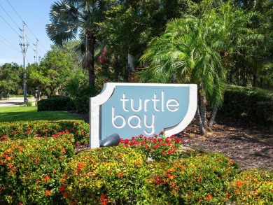 New Price! The best of bayfront living on Siesta Key with deeded