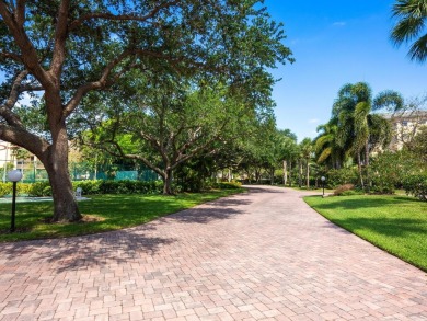New Price! The best of bayfront living on Siesta Key with deeded