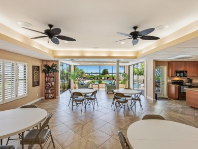 New Price! The best of bayfront living on Siesta Key with deeded