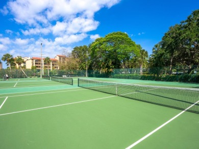 New Price! The best of bayfront living on Siesta Key with deeded