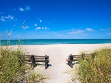 New Price! The best of bayfront living on Siesta Key with deeded