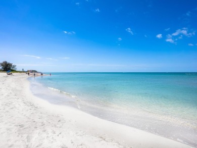 New Price! The best of bayfront living on Siesta Key with deeded