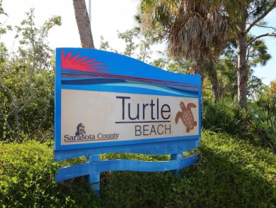 New Price! The best of bayfront living on Siesta Key with deeded