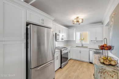 Extraordinarily RARE opportunity to own this beautiful condo