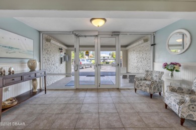 Extraordinarily RARE opportunity to own this beautiful condo