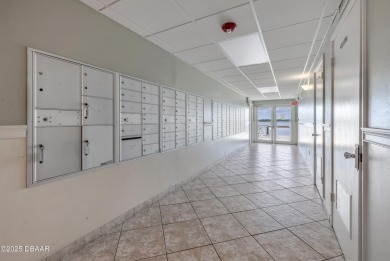 Extraordinarily RARE opportunity to own this beautiful condo