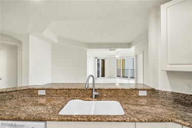 Time to own your slice of paradise!! Welcome to Riviera Fort