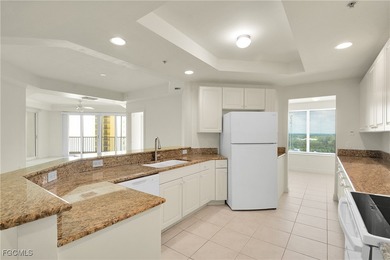 Time to own your slice of paradise!! Welcome to Riviera Fort