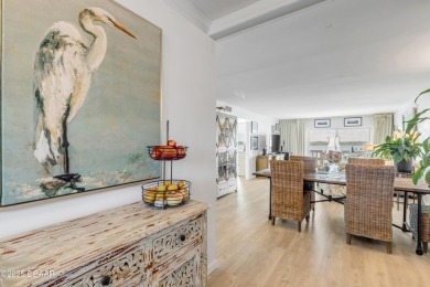 Extraordinarily RARE opportunity to own this beautiful condo