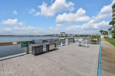 Extraordinarily RARE opportunity to own this beautiful condo