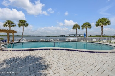 Extraordinarily RARE opportunity to own this beautiful condo