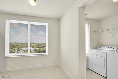 Time to own your slice of paradise!! Welcome to Riviera Fort